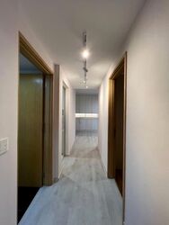 Oasis @ Elias (D18), Condominium #627510591
